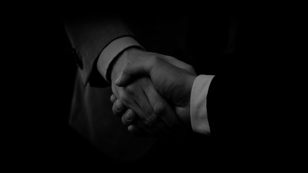intro-04-1024×576.jpg