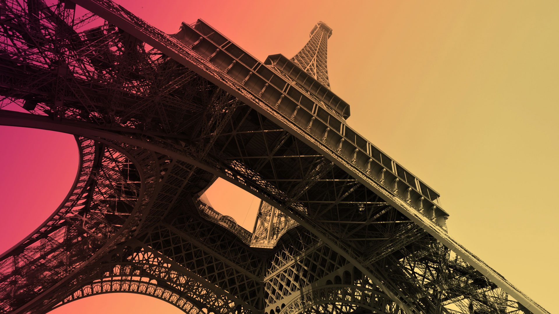 Travel Intro — V2