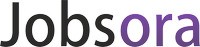 JobSora logo