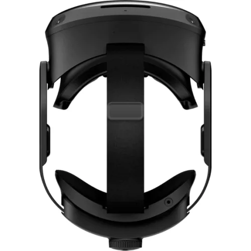 VIVE Focus 3 VR XR googles headset